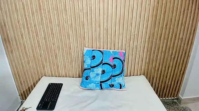 MARSHALL SPENCER online show from October 3, 2025, 1:12 pm