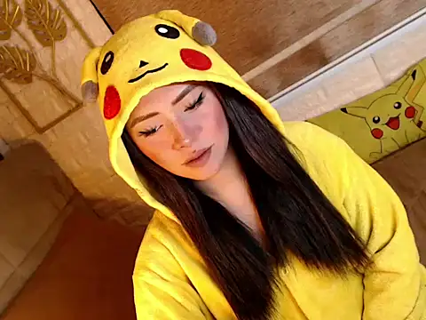 yourdevilsweettsx online show from February 28, 2026, 12:49 pm