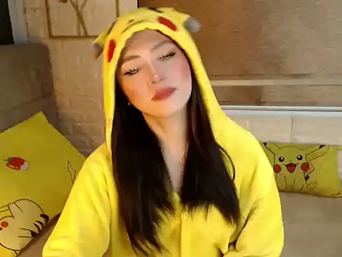 yourdevilsweettsx online show from January 17, 2026, 11:58 am