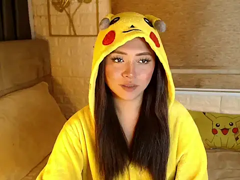 yourdevilsweettsx online show from February 12, 2026, 1:33 pm