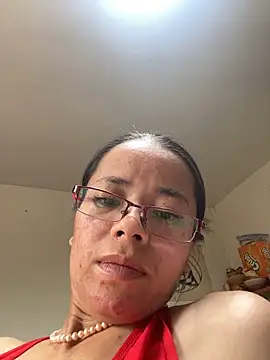 sweethanajapanese online show from September 8, 2025, 4:17 pm