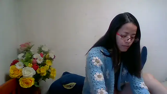 sweethanajapanese online show from February 13, 2026, 1:00 pm