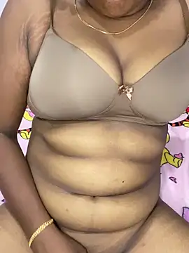 vinushi online show from March 20, 2026, 9:10 am