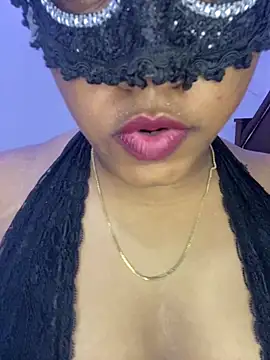 vinushi online show from March 24, 2026, 10:37 am