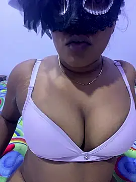 vinushi online show from January 17, 2026, 1:37 pm