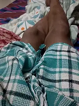 8133vaibhavh online show from January 12, 2026, 3:52 pm