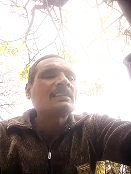 8133vaibhavh online show from February 9, 2026, 5:38 am