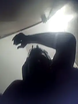 8133vaibhavh online show from December 16, 2025, 9:19 pm