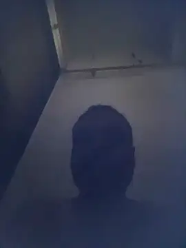 8133vaibhavh online show from February 19, 2026, 3:53 pm