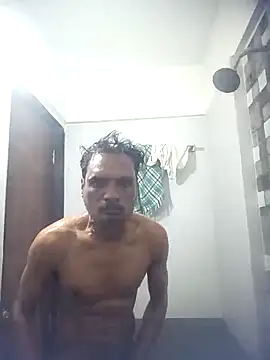 8133vaibhavh online show from December 17, 2025, 2:55 pm