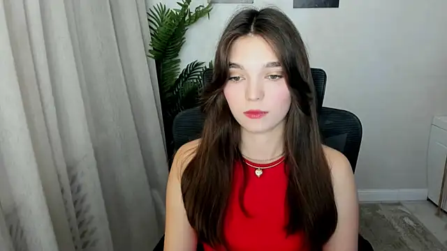 DivineAmour online show from November 12, 2025, 3:54 am