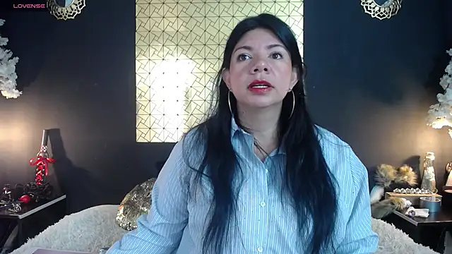 kinky momm online show from February 13, 2026, 3:12 pm