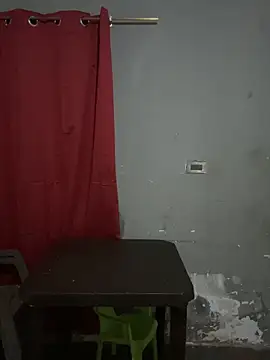 Snapshot of Boy_hot- chatting on March 10, 2026, 4:49 am Boy hot- online show from March 10, 2026, 4:49 am