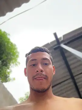 Boy hot- online show from July 9, 2026, 10:42 pm