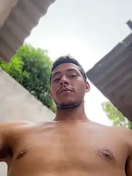 Boy hot- online show from July 23, 2026, 6:59 pm