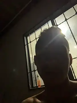 Snapshot of Boy_hot- chatting on March 31, 2026, 5:42 am Boy hot- online show from March 31, 2026, 5:42 am