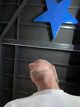 Snapshot of Boy_hot- chatting on March 4, 2026, 11:23 pm Boy hot- online show from March 4, 2026, 11:23 pm