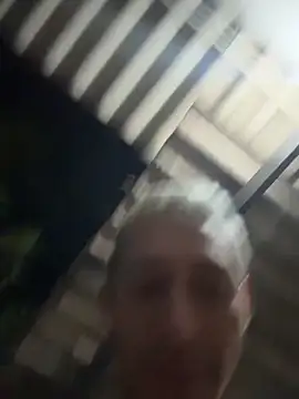 Snapshot of Boy_hot- chatting on April 15, 2026, 9:48 am Boy hot- online show from April 15, 2026, 9:48 am