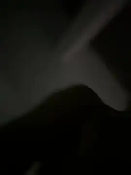 Snapshot of Boy_hot- chatting on March 20, 2026, 2:56 am Boy hot- online show from March 20, 2026, 2:56 am