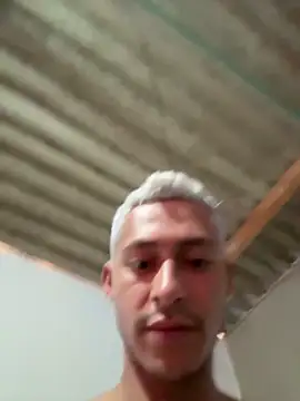 Snapshot of Boy_hot- chatting on March 18, 2026, 5:03 pm Boy hot- online show from March 18, 2026, 5:03 pm