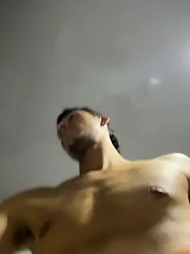 Boy hot- online show from July 23, 2026, 5:16 am