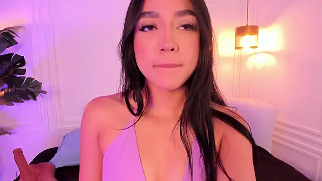 Snapshot of Dafne_Hillss chatting on February 26, 2026, 11:43 am Dafne Hillss online show from February 26, 2026, 11:43 am