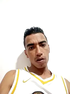 Snapshot of willspaiker chatting on September 8, 2025, 8:52 pm willspaiker online show from September 8, 2025, 8:52 pm