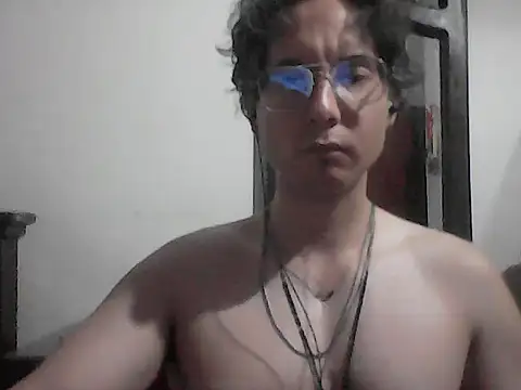 TamantaP online show from June 30, 2026, 4:23 am
