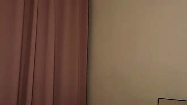 LoveSeekins online show from February 20, 2026, 7:16 pm