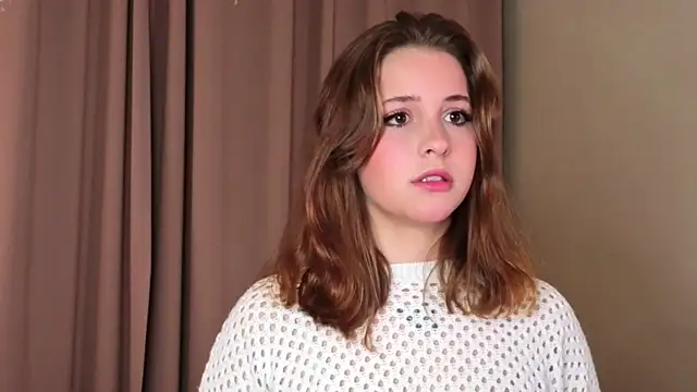 LoveSeekins online show from February 23, 2026, 7:14 pm