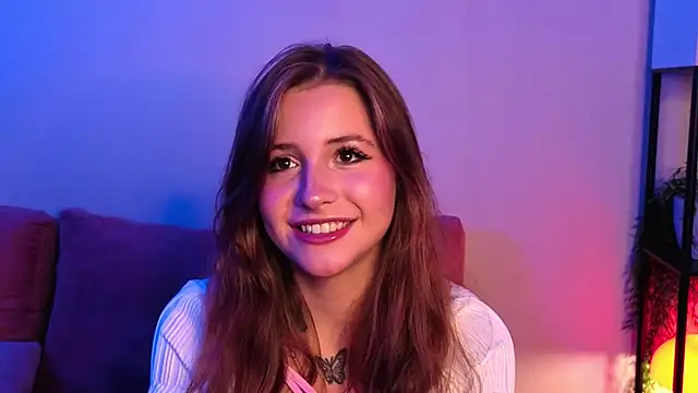 LoveSeekins online show from October 21, 2025, 7:46 pm