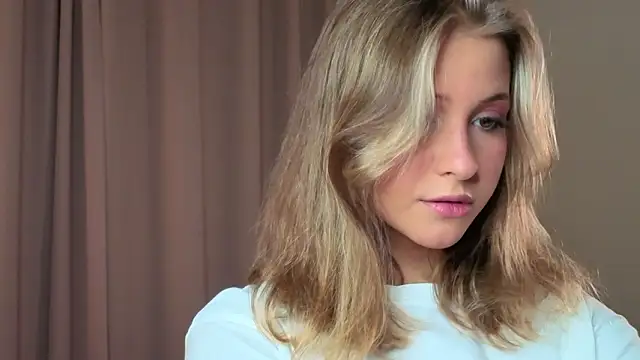 LoveSeekins online show from March 22, 2026, 7:04 pm