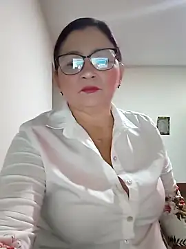 marfil milf online show from March 8, 2026, 3:48 pm