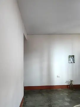 marfil milf online show from March 17, 2026, 1:47 pm