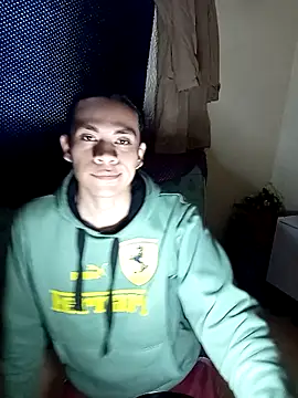 kittymutant99 online show from December 22, 2025, 8:42 pm