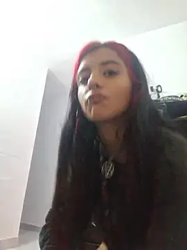 carolinerue online show from January 14, 2026, 11:52 pm