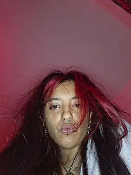 carolinerue online show from March 12, 2026, 7:29 pm