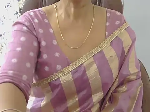 MISS SOMIYA online show from March 20, 2026, 6:14 am