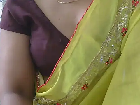 MISS SOMIYA online show from March 20, 2026, 6:20 pm