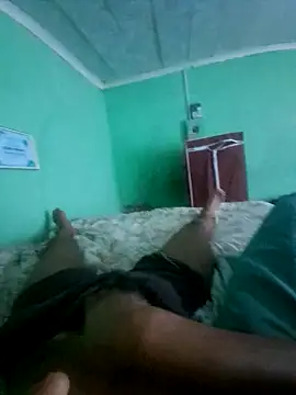 Snapshot of Desus9 chatting on November 13, 2025, 11:58 am Desus9 online show from November 13, 2025, 11:58 am