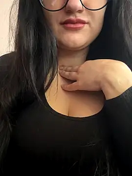Snapshot of Molly-molly- chatting on September 25, 2025, 5:57 am Molly-molly- online show from September 25, 2025, 5:57 am