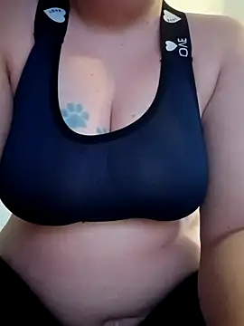 Gabbygade online show from December 5, 2025, 7:34 pm