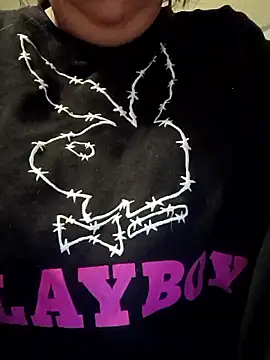 Gabbygade online show from December 22, 2025, 11:16 pm