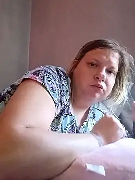 Gabbygade online show from September 15, 2025, 4:51 pm