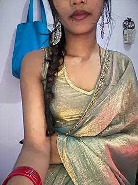 Drive girl online show from January 11, 2026, 5:42 pm