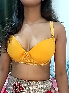 Drive girl online show from October 30, 2025, 7:11 pm