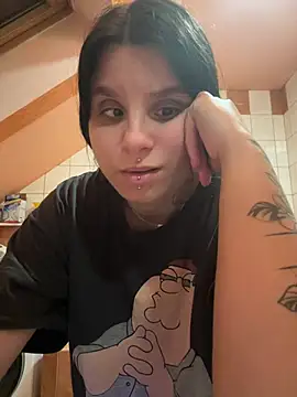 Snapshot of Brutecia2002 chatting on February 22, 2026, 7:26 pm Brutecia2002 online show from February 22, 2026, 7:26 pm