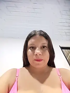Shell Latina online show from April 28, 2026, 3:55 am