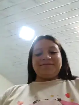 Shell Latina online show from February 20, 2026, 2:19 pm