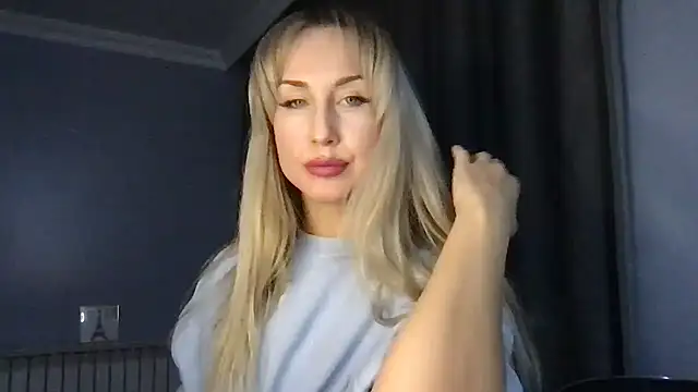 Pyrelissa online show from December 20, 2025, 5:49 pm